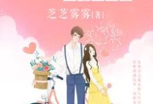求契约宠婚，温总请自重小说的全文免费阅读链接-贝壳文学
