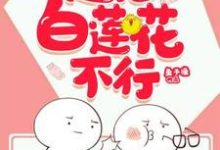 快穿之这届白莲花不行小说全文阅读需要付费吗?寻找免费资源-贝壳文学