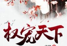 权宠天下云楚梨百里夜楼，权宠天下最新章节-贝壳文学