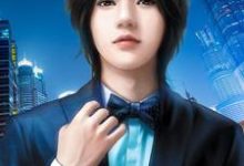 张晓东纳兰菲菲的完整故事在哪里？读我的绝色美女房东小说-贝壳文学