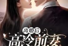 离婚后，高冷前妻求复合最新章节，离婚后，高冷前妻求复合免费阅读-贝壳文学