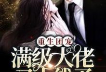 重生团宠：满级大佬又上线了！小说，重生团宠：满级大佬又上线了！最新章节-贝壳文学