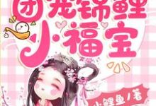 蓝瑶冥御是哪本书的主角？寻找团宠锦鲤小福宝免费阅读-贝壳文学
