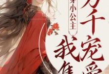 哪里可以免费读到顾萱的完整故事？寻找胎穿小公主！我集万千宠爱-贝壳文学