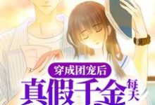 主人公叫程灼纪城屿的小说哪里免费看-贝壳文学