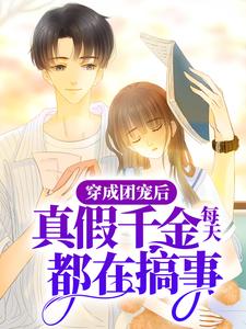 主人公叫程灼纪城屿的小说哪里免费看