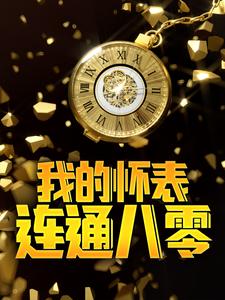 完结版《我的怀表连通八零》在线免费阅读