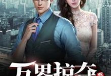 秦明为主角的小说万界掠夺系统在线阅读-贝壳文学