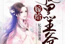 嫁给腹黑王爷免费阅读,嫁给腹黑王爷柳千絮风御瑾-贝壳文学