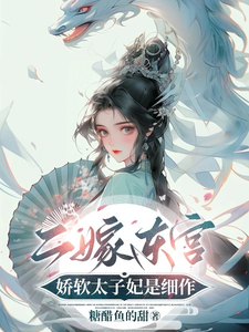 二嫁东宫，娇软太子妃是细作章节免费在线阅读，程婵衣完结版