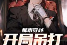 都市穿越：开局吊打元始天尊小说，都市穿越：开局吊打元始天尊免费阅读-贝壳文学