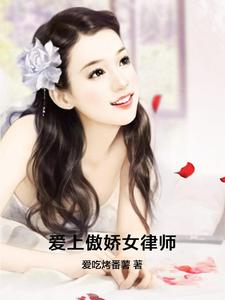 免费阅读徐良林璇为主角的小说，爱上傲娇女律师在线看