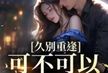 小说《久别重逢：可不可以喜欢我》在线章节阅读-贝壳文学