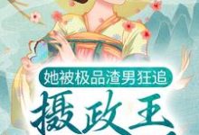 她被极品渣男狂追，摄政王坐不住了元卿寒君千绝小说免费阅读-贝壳文学