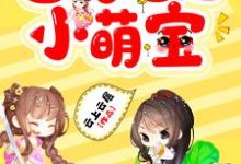 小说《团宠福运小萌宝》章节阅读-贝壳文学
