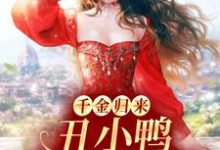 主人公叫黎小鸭盛玉霄的小说哪里免费看-贝壳文学