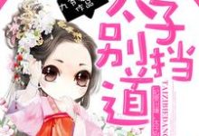 主人公叫南宫玖独孤翎北宫月的小说妃要出墙，太子别挡道在线阅读章节-贝壳文学