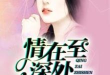 寻找能够免费阅读情在至深处小说的平台-贝壳文学