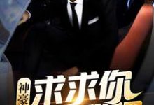 免费在线阅读神豪:求求你,嘲讽我吧小说的正规网站有哪些?-贝壳文学