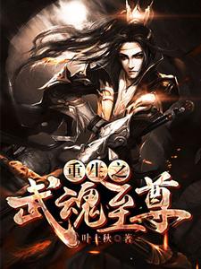 重生之武魂至尊小说有没有完结版在线？