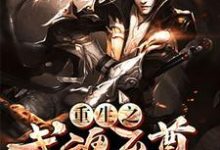 已完结小说《重生之武魂至尊》章节免费阅读-贝壳文学