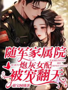 沈诗妍宋墨砚小说在哪里可以看