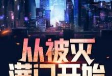 至尊战神：从被灭满门开始小说，至尊战神：从被灭满门开始免费阅读-贝壳文学