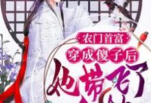 农门首富：穿成傻子后她带飞了全村免费阅读，农门首富：穿成傻子后她带飞了全村章节在线阅读-贝壳文学
