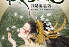 免费阅读凤柒孤夜白为主角的小说，权宠医妃在线看-贝壳文学