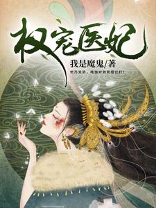 免费阅读凤柒孤夜白为主角的小说，权宠医妃在线看