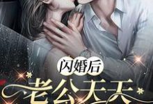 寻找能够免费阅读闪婚后，老公天天让我生二胎！小说的平台-贝壳文学