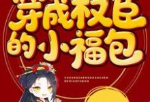 穿成权臣的小福包宁昭昭克夫昭昭,穿成权臣的小福包章节在线阅读-贝壳文学