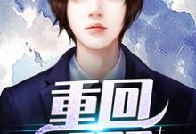 重回1999小说的免费电子版在哪里可以下载或阅读?-贝壳文学