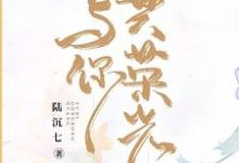 江洛琪陆景然阮秋涵小说在哪里可以看-贝壳文学