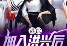 完结版《港综：加入洪兴后，我混成龙头》章节阅读-贝壳文学