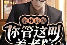 主人公叫梁潇王建国的小说全球震惊！你管这叫养老院?在线阅读章节-贝壳文学