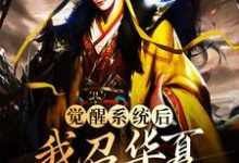 觉醒系统后，我召华夏神将护大秦免费阅读，觉醒系统后，我召华夏神将护大秦章节在线阅读-贝壳文学