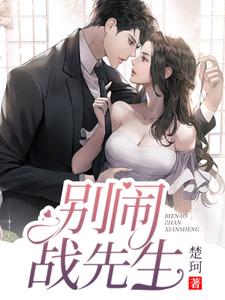 别闹，战先生小说的最新章节在哪里更新？免费追踪阅读