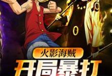 主人公李问道山中井野小说火影海贼开局暴打团藏赤犬在线章节阅读-贝壳文学