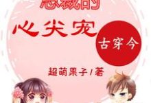 蓝一妃陆清是哪本书的主角？古穿今：总裁的心尖宠免费读-贝壳文学