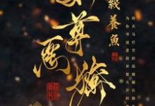 小说《女尊：娇养的暗卫夫君又拔刀了》在线章节阅读-贝壳文学