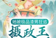 元卿寒君千绝小说在哪里可以看-贝壳文学