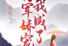 《穿成恶毒亲娘后，我成了将军娇宠》小说大结局免费试读 黄牙婆小说-贝壳文学