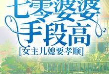 求七零婆婆手段高，女主儿媳要孝顺小说免费资源-贝壳文学