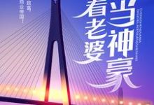 寻找重生奶爸，带着老婆当神豪小说的最新更新章节-贝壳文学