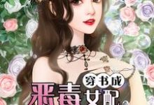 穿书成恶毒女配花样气霸总章节免费在线阅读，林晚秋南穆风完结版-贝壳文学