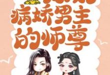 颜姝萧寂寒小说在哪里可以看-贝壳文学