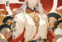 完结版《盗墓笔记：神女无双》章节阅读-贝壳文学