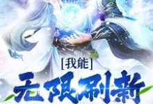 陈渊小说叫什么（我能无限刷新天赋技能免费阅读）-贝壳文学
