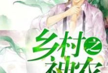 乡村之神农这本小说怎么样？免费在线阅读试试-贝壳文学